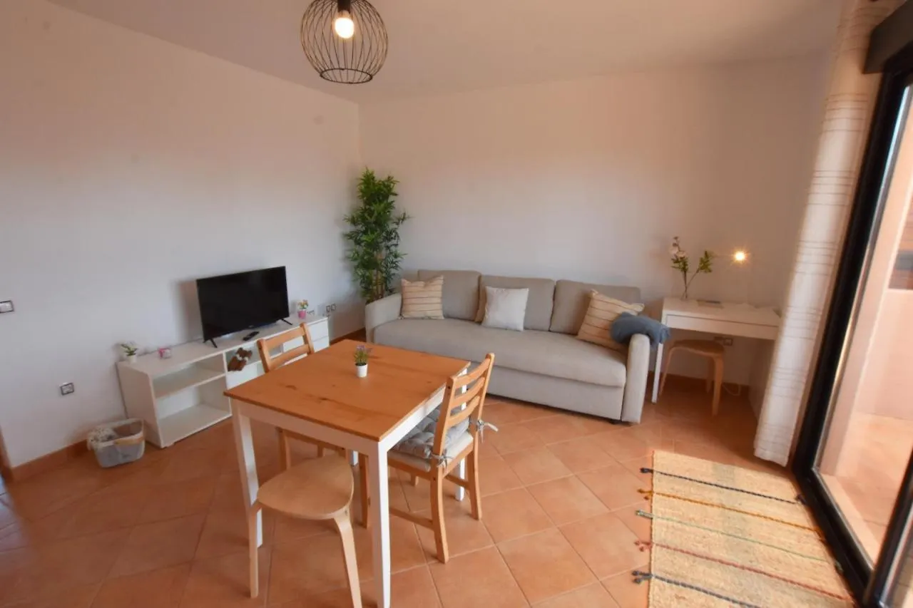 Book Jet - Costa Lajares Chalets Villa 0*,