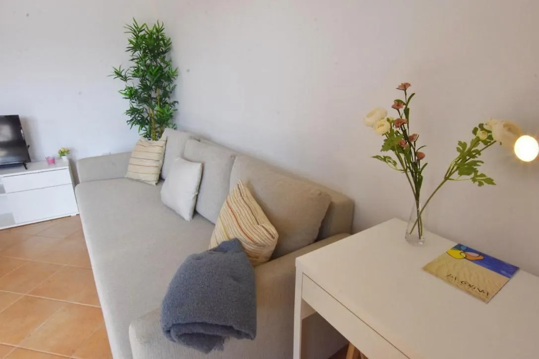 Book Jet - Costa Lajares Chalets Villa Spain